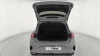 Renault Clio  Gasolina/Gas  TCe GLP Techno 74kW