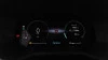 Renault Clio  Gasolina/Gas  TCe GLP Techno 74kW