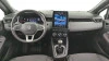 Renault Clio  Gasolina/Gas  TCe GLP Techno 74kW