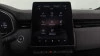 Renault Clio  Gasolina/Gas  TCe GLP Techno 74kW