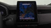 Renault Clio  Gasolina/Gas  TCe GLP Techno 74kW