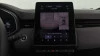 Renault Clio  Gasolina/Gas  TCe GLP Techno 74kW