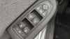 Renault Clio  Gasolina/Gas  TCe GLP Techno 74kW