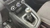 Renault Clio  Gasolina/Gas  TCe GLP Techno 74kW
