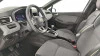 Renault Clio  Gasolina/Gas  TCe GLP Techno 74kW