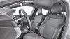 Renault Clio  Gasolina/Gas  TCe GLP Techno 74kW