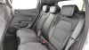 Renault Clio  Gasolina/Gas  TCe GLP Techno 74kW
