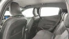 Renault Clio  Gasolina/Gas  TCe GLP Techno 74kW