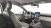 Renault Clio  Gasolina/Gas  TCe GLP Techno 74kW