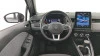 Renault Clio  Gasolina/Gas  TCe GLP Techno 74kW