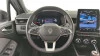 Renault Clio  Gasolina/Gas  TCe GLP Techno 74kW
