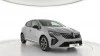 Renault Clio  Gasolina/Gas  TCe GLP Techno 74kW