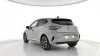 Renault Clio  Gasolina/Gas  TCe GLP Techno 74kW