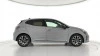 Renault Clio  Gasolina/Gas  TCe GLP Techno 74kW