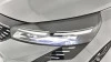 Renault Clio  Gasolina/Gas  TCe GLP Techno 74kW