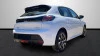 Peugeot e-208 Style Eléctrico 156 (115 Kw)