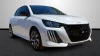 Peugeot e-208 Style Eléctrico 156 (115 Kw)