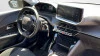 Peugeot e-208 Style Eléctrico 156 (115 Kw)