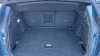 Peugeot 3008 1.2 PureTech 96KW S&S Allure Pack