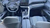 Peugeot 3008 1.2 PureTech 96KW S&S Allure Pack