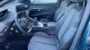 Peugeot 3008 1.2 PureTech 96KW S&S Allure Pack