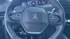 Peugeot 3008 1.2 PureTech 96KW S&S Allure Pack