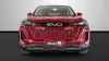 EVO EVO 5 1.6 GLP