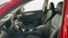 EVO EVO 5 1.6 GLP