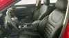 EVO EVO 5 1.6 GLP