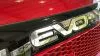 EVO EVO 5 1.6 GLP