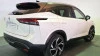 Nissan Qashqai DIG-T 116kW (158CV) mHEV Xtronic Tekna+