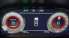 Nissan Qashqai DIG-T 116kW (158CV) mHEV Xtronic Tekna+