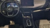 Nissan Qashqai DIG-T 116kW (158CV) mHEV Xtronic Tekna+