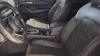 Nissan Qashqai DIG-T 116kW (158CV) mHEV Xtronic Tekna+
