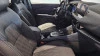 Nissan Qashqai DIG-T 116kW (158CV) mHEV Xtronic Tekna+