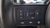 Nissan Qashqai DIG-T 116kW (158CV) mHEV Xtronic Tekna+