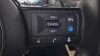 Nissan Qashqai DIG-T 116kW (158CV) mHEV Xtronic Tekna+