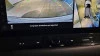Nissan Qashqai DIG-T 116kW (158CV) mHEV Xtronic Tekna+