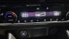 Nissan Qashqai DIG-T 116kW (158CV) mHEV Xtronic Tekna+