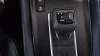 Nissan Qashqai DIG-T 116kW (158CV) mHEV Xtronic Tekna+