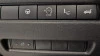 Nissan Qashqai DIG-T 116kW (158CV) mHEV Xtronic Tekna+