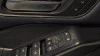 Nissan Qashqai DIG-T 116kW (158CV) mHEV Xtronic Tekna+