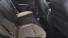 Nissan Qashqai DIG-T 116kW (158CV) mHEV Xtronic Tekna+