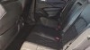 Nissan Qashqai DIG-T 116kW (158CV) mHEV Xtronic Tekna+