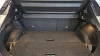 Nissan Qashqai DIG-T 116kW (158CV) mHEV Xtronic Tekna+