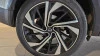 Nissan Qashqai DIG-T 116kW (158CV) mHEV Xtronic Tekna+