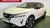 Nissan Qashqai DIG-T 116kW (158CV) mHEV Xtronic Tekna+
