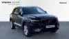 Volvo XC40 2.0 B3 G Core Auto