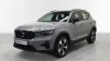 Volvo XC40 XC40 ULTRA B3 MILD HYBRID GASOLINA
