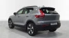 Volvo XC40 XC40 ULTRA B3 MILD HYBRID GASOLINA